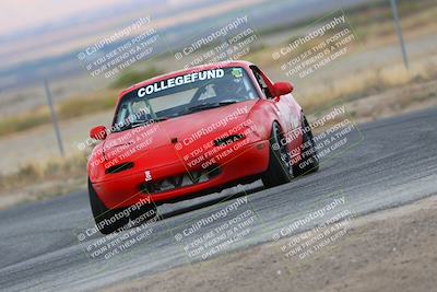 media/Sep-30-2023-24 Hours of Lemons (Sat) [[2c7df1e0b8]]/Track Photos/10am (Star Mazda)/